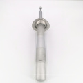 aluminum Car Auto Shock Absorber for BMW E60